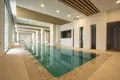 2 bedroom apartment  Benahavis, Spain