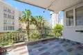 Wohnung 4 zimmer 145 m² Muratpasa, Türkei