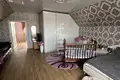 Вилла 180 м² Besencevo, Россия