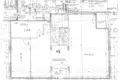 Appartement 171 m² en Varsovie, Pologne