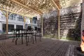 Квартира 2 комнаты 65 м² Аланья, Турция