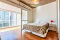 Apartamento 1 habitación 65 m² en Regiao Imediata de Sao Paulo, Brasil