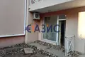 Apartamento 36 m² Tankovo, Bulgaria