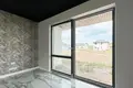 House 95 m² Jzufouski sielski Saviet, Belarus