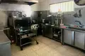 Restaurant, Café  Limassol, Zypern