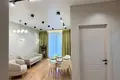 Mieszkanie 60 m² Tbilisi, Gruzja