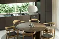 Villa 4 chambres 320 m² Ratsada, Thaïlande