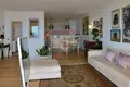 Mieszkanie 3 pokoi 141 m² Bordighera, Włochy