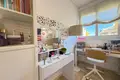 Appartement 3 chambres 113 m² Torrevieja, Espagne