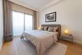 Wohnung 3 Schlafzimmer 119 m² Germasogeia, Zypern