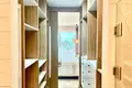 Apartamento 1 habitacion 70 m² Altea, Španjolska