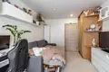 3 room apartment 66 m² Minsk, Belarus