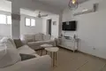 2 bedroom penthouse 84 m² Paphos Municipality, Cyprus