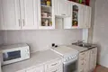 3 room apartment 64 m² Homyel, Belarus