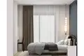 Вилла 5 комнат 474 м² Тиват, Черногория