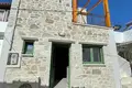 Stadthaus 1 Schlafzimmer 59 m² Provinz Ierapetra, Griechenland
