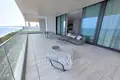 Mieszkanie 3 pokoi 196 m² w Jermasoja, Cypr