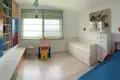 Дом 3 спальни 370 м² Милевцы, Черногория