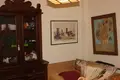 Вилла 7 комнат 260 м² Kassandra Municipality, Греция
