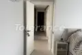 Apartamento 4 habitaciones 105 m² Muratpasa, Turquía