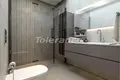 Appartement 2 chambres 68 m² Erdemli, Turquie