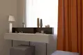 Квартира 3 комнаты 124 м² Минск, Беларусь