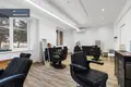 Propriété commerciale 144 m² à Vilnius, Lituanie