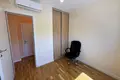 Mieszkanie 2 pokoi 54 m² Boreti, Czarnogóra