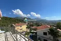 Casa 3 habitaciones 175 m² Susanj, Montenegro