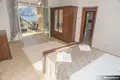 Villa de 2 dormitorios 123 m² Kotor, Montenegro