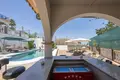 Haus 5 Schlafzimmer 504 m² Dos Hermanas, Spanien
