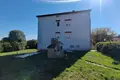 Отель 422 м² Пореч, Хорватия
