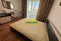 Wohnung 2 zimmer 72 m² Nessebar, Bulgarien
