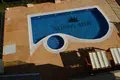 Apartamento 2 habitaciones 72 m² Boreti, Montenegro