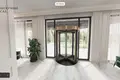 Hotel 138 m² en town district of Sochi, Rusia