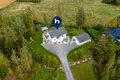 Dom 4 pokoi 135 m² Kelho, Finlandia