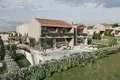 Dom 4 pokoi 385 m² Radovici, Czarnogóra