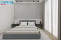Дом 77 м² Каунас, Литва