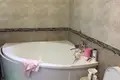 Дом 4 комнаты 1 638 м² Одесса, Украина