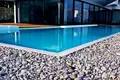 4 room villa 700 m² Agios Amvrosios, Northern Cyprus