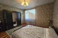 House 446 m² Brest, Belarus
