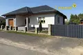 Casa 142 m² Nataljeusk, Belarús
