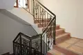 Apartment 200 m² Ravda, Bulgaria
