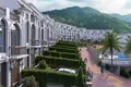 Szeregowiec 130 m² Batumi, Gruzja