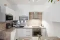 Apartamento 3 habitaciones 55 m² Praga, Chequia