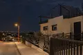 Casa 4 habitaciones 160 m² en Souni Zanatzia, Chipre