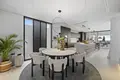 Maison 4 chambres 528 m² Casares, Espagne