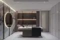 Residential complex One Beverly