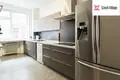 Wohnung 3 zimmer 106 m² Hauptstadt Prag, Tschechien