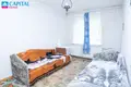 Appartement 4 chambres 79 m² Druskininkai, Lituanie